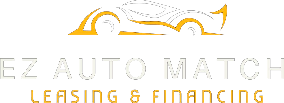 Logo Ez Auto Match